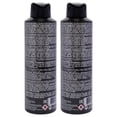 thumbnail image 2 of Guess Uomo by Guess for Men - 6 oz Body Spray - Pack of 2, 2 of 3