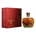 thumbnail image 2 of Pack de 3 Whisky Buchanans Red Seal 750 ml Buchanan's Buchanan's Red Seal 21, 2 of 4
