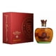 thumbnail image 2 of Pack de 3 Whisky Buchanans Red Seal 750 ml Buchanan's Buchanan's Red Seal 21, 2 of 4