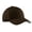 Brown, variant on Flexfit Cap