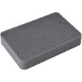 thumbnail image 1 of Pelican Foam Insert (Pick N' Pluck) for 1040 Micro-Case (Grey), 1 of 1