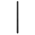 thumbnail image 1 of Replacement Stylus Pen for Galaxy Z Fold 5, Replacement S Pen for Cell Phone, 4096 Pressure Sensitivity, No BT Function, 1 of 7