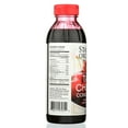 thumbnail image 3 of Stanton Orchards Montmorency Tart Cherry Concentrate Juice, 16 Fluid Ounce -- 12 per Case., 3 of 6