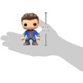 thumbnail image 3 of Funko POP Television: Supernatural Dean Action Figure, 3 of 3