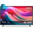 thumbnail image 4 of Pantalla Vizio V755-J04 Smart TV 75 Pulgadas 4K Ultra HD LED HDMI V-Series FreeSync, 4 of 6