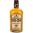 thumbnail image 2 of Tequila 30-30 30-30 Añejo 750 ml, 2 of 3