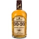 thumbnail image 2 of Pack de 12 Tequila 30-30 Añejo 750 ml 30-30, 2 of 3