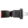 thumbnail image 2 of 2 Pack Seat Belt Extender, Car Seatbelt Extenders, Seatbelt Buckle, 2 of 4