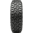 Goodyear Wrangler DuraTrac LT 235/75R15 Load C 6 Ply A/T All Terrain Tire simolary.com 11 Goodyear Wrangler DuraTrac LT 235/75R15 Load C 6 Ply A/T All Terrain Tire Simolary simolary.com 11