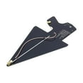 thumbnail image 1 of HT6 Directional Antenna for Direction Finding Strong Directionality, Accurate Source Localization, 1 of 3