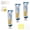 3Set, variant on Drywall Patch Repair Kit,Wall Repair Paste Kit,Spackle Wall Mending Agent Repair Paste Set,Paint Patch for Wall,Waterproof & Damp-Proof, Easy Application for Home Maintenance (2Set)