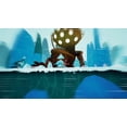 thumbnail image 3 of Koa and the Five Pirates of Mara, 3 of 10