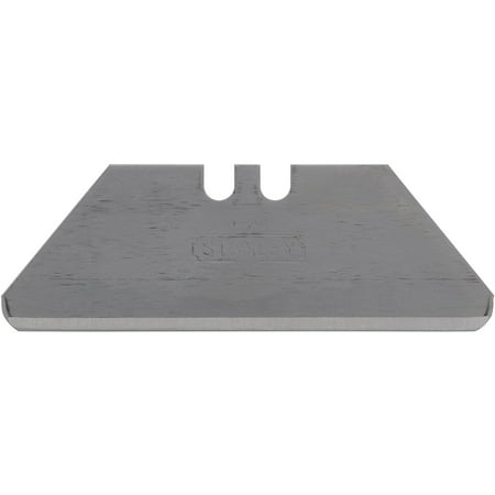 UPC 076174119879 product image for Stanley 11-987 Carton Round Point Utility Blades - 5-Pack | upcitemdb.com
