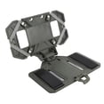 thumbnail image 1 of Phone Chest Mount ABS Material Foldable Design Works with Chest Rig Pouch, Backpack for Screen Size 4.7in-6.7in Holder, 1 of 7