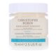 thumbnail image 1 of Christophe Robin Purizing Scalp Scrub con sal de mar 2.5 oz Christophe Robin Christophe Robin Purizing Scalp Scrub con sal de mar 2.5 oz, 1 of 2