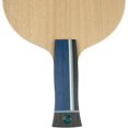 thumbnail image 5 of Harimoto Innerforce ALC Blade - Butterfly Table Tennis Blade - AL Carbon Fiber Blade - Professional Table Tennis Blade - AN, FL, and ST handle type - Made in Japan, 5 of 7