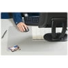 KrystalView Clear Desk Pads