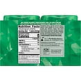 thumbnail image 2 of Ice Breakers Ice Cubes Sugar Free Gum, Spearmint, 40 pieces, 4 ct, 2 of 2