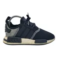 thumbnail image 3 of Ad-id-as Shoes NMD R1 SPECKLE PACK Mens Size 6 Black White Running Sneaker GZ8087, 3 of 6