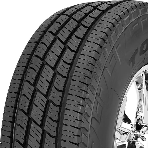 Toyo Proxes Sport 275/60-20 123/120 R Tire