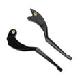 thumbnail image 3 of AluminumBrake Lever Kit For Indian2015-2016, 3 of 8