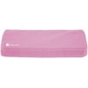 Silhouette Cameo 4 Dust Cover-Pink