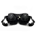 thumbnail image 2 of Waterproof Cover for Yamaha YZF-R1 2009-2014 Motorcycle Accessories, 2 of 5