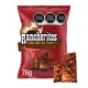thumbnail image 1 of Botana Rancheritos sabor chile y especias 76 g, 1 of 4