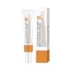 thumbnail image 2 of Crema Hidratante Iluminadora y Aclarante para Manchas | Calma E Hidrata | Reparadora Multiefecto | Piel Sensible | Envase Portátil | 20 G, 2 of 7