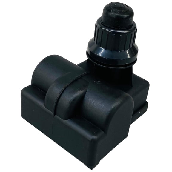 03350, Gas Grill 1.5 Volt Electronic Spark Generator 69F6U00KS1, BY13-101-001-13