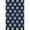 Navy, variant on Momeni Leiden LEI-5/Ivory -2' X 3'