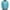 Mint Green1, variant on yillto Lightweight Puffer Jacket Men Full Zip Quilted Insulated Warm Winter Jackets with Pockets