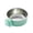 stainless steel bowls, variant on Hanging Stainless Steel Pet Bowl, Adjustable Stand, For Cats & Dogs, Large Size Food Water Bowl 1Pc