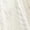 White, variant on Skort for Kids Girl Boy Lace Spandex Midi Mini Short Knee Length Mesh Skirt Child 2026 Clothing Fashion Country Concert
