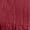 Wine, variant on Levmjia Womens Dress Casual V Neck Short Sleeve Polyester Comfortable Solid Color Party Vacation Work Daily Wear Spring Summer