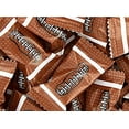 thumbnail image 3 of Naturejam Football Themed Peppermint 100 Count Wrapped - Mint Candy, 3 of 4