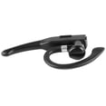 thumbnail image 3 of Oubit Oreillette Sans Fil, Oreillette Bluetooth Sans Fil Bruit Oreillette Mains Libres Sans Fil Oreillette Bluetooth Sans Fil Conception de Pointe, 3 of 9