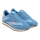 thumbnail image 4 of TENIS REEBOK AZUL PARA MUJER WORLD 70 100251851, 4 of 5