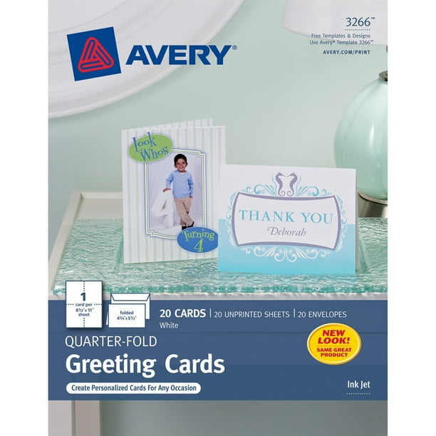 avery-quarter-fold-greeting-cards-4-1-4-x-5-1-2-20-cards-3266