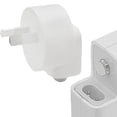 thumbnail image 2 of Cargador de repuesto de 45W, 60W, 85W, cargador rápido AU para Macbook Pro 11/13/15 pulgadas Air, 2 of 7