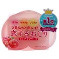 thumbnail image 1 of Hip Care Soap by Pelican for Unisex - 2.8 oz Soap, 1 of 2