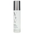 thumbnail image 2 of COLOR WOW Dream Filter Pré-Shampooing Éliminateur de Minéraux 6,7 oz, 2 of 6