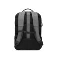 thumbnail image 2 of Lenovo 17-inch Laptop Urban Backpack B730, 2 of 5