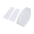 thumbnail image 1 of PICC Line Shower Cover Waterproof Upper Arm Sleeve Protector For Post Operative Patients, 1 of 8