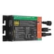 thumbnail image 2 of Solar Microinverter Wide Application Solar Micro Inverter MPPT AC 120V  for Appliances ANGGREK Otros, 2 of 8