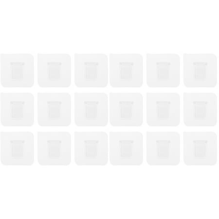 

Shelf Corner Bracket Support Adhesive Pegs Support Cabinetadjustable Bookshelf Plastic Pegs Angle Brace Mounting