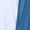 Blue, variant on Fall Cardigans for Women 2025 Lightweight Long Sleeve Open Front Casual Long Cardigan with Pockets Outerwear
