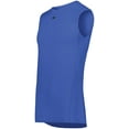 thumbnail image 2 of Coolcore Sleeveless Compression Tank, 2 of 2