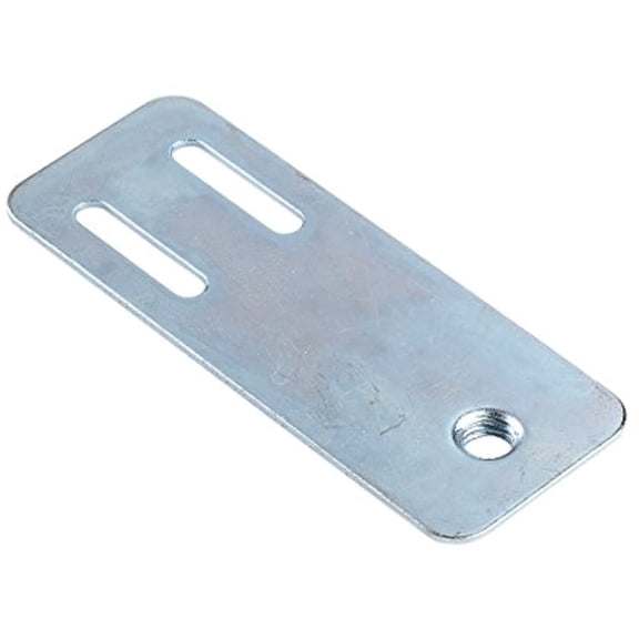 New Pin Switch Flat Bracket Car Alarm Security Hood Pin