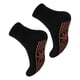 thumbnail image 5 of Calcetines autocalentables Zulema Calcetines Calefactables, 5 of 8